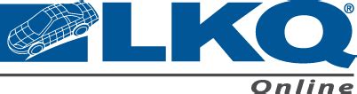 lkq online customer service|lkq auto parts customer service.